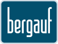 лого Bergauf