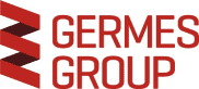 лого Germes Group
